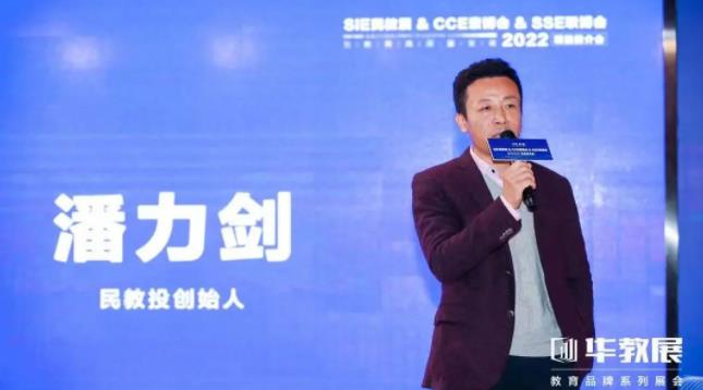 1635324657181920.jpg 4.jpg