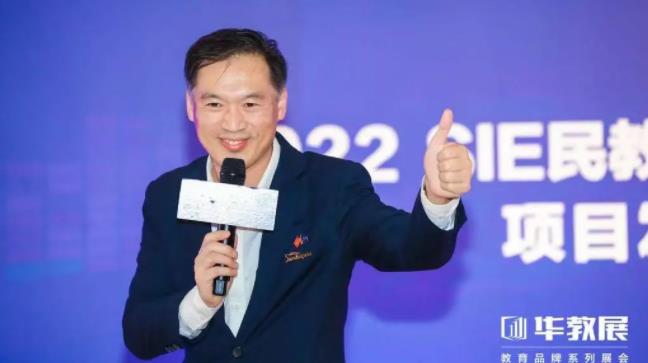 1635324728173620.jpg 9.jpg