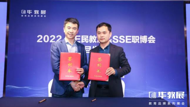 1635324752124997.jpg 11.jpg