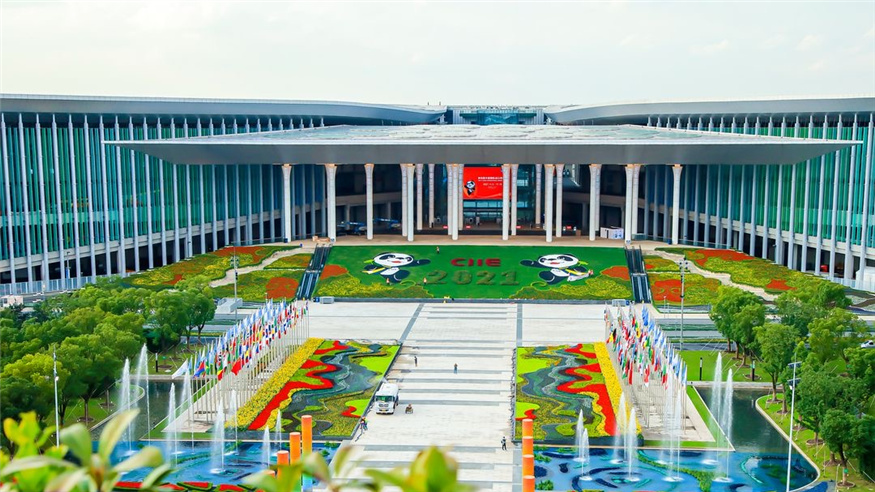 1636104658101115.jpg 0309162635e5.jpg