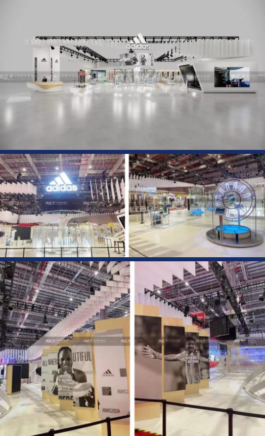 1636105064513799.jpg 360截圖20211105171438420.jpg