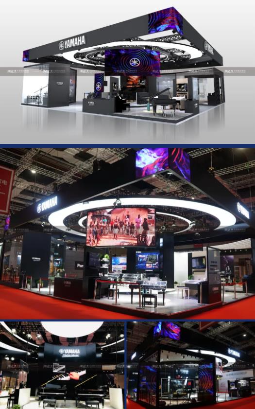 1636105170733997.jpg 360截圖20211105171455721.jpg