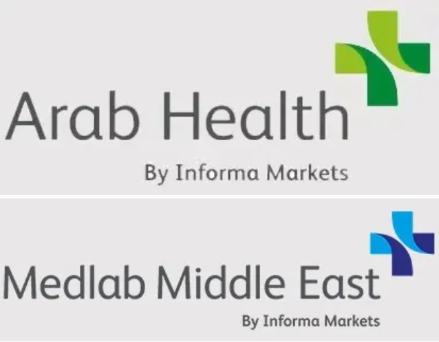 1637053679178390.png 25.png