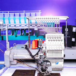 1639042687158512.png 640 (6).png