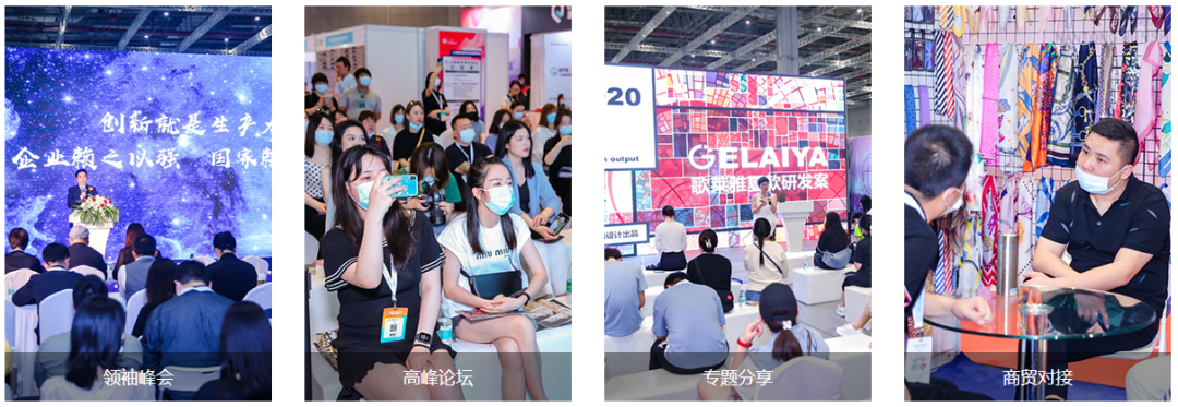 1639042798183334.png 640 (12).png