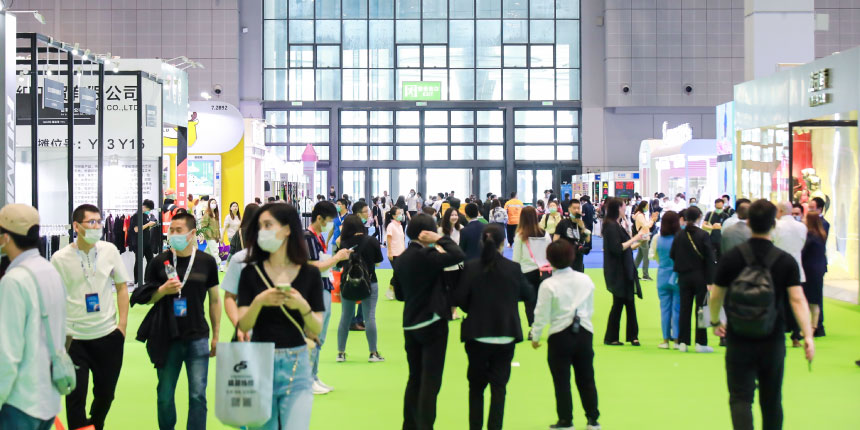 1642748506440064.jpg 1.jpg