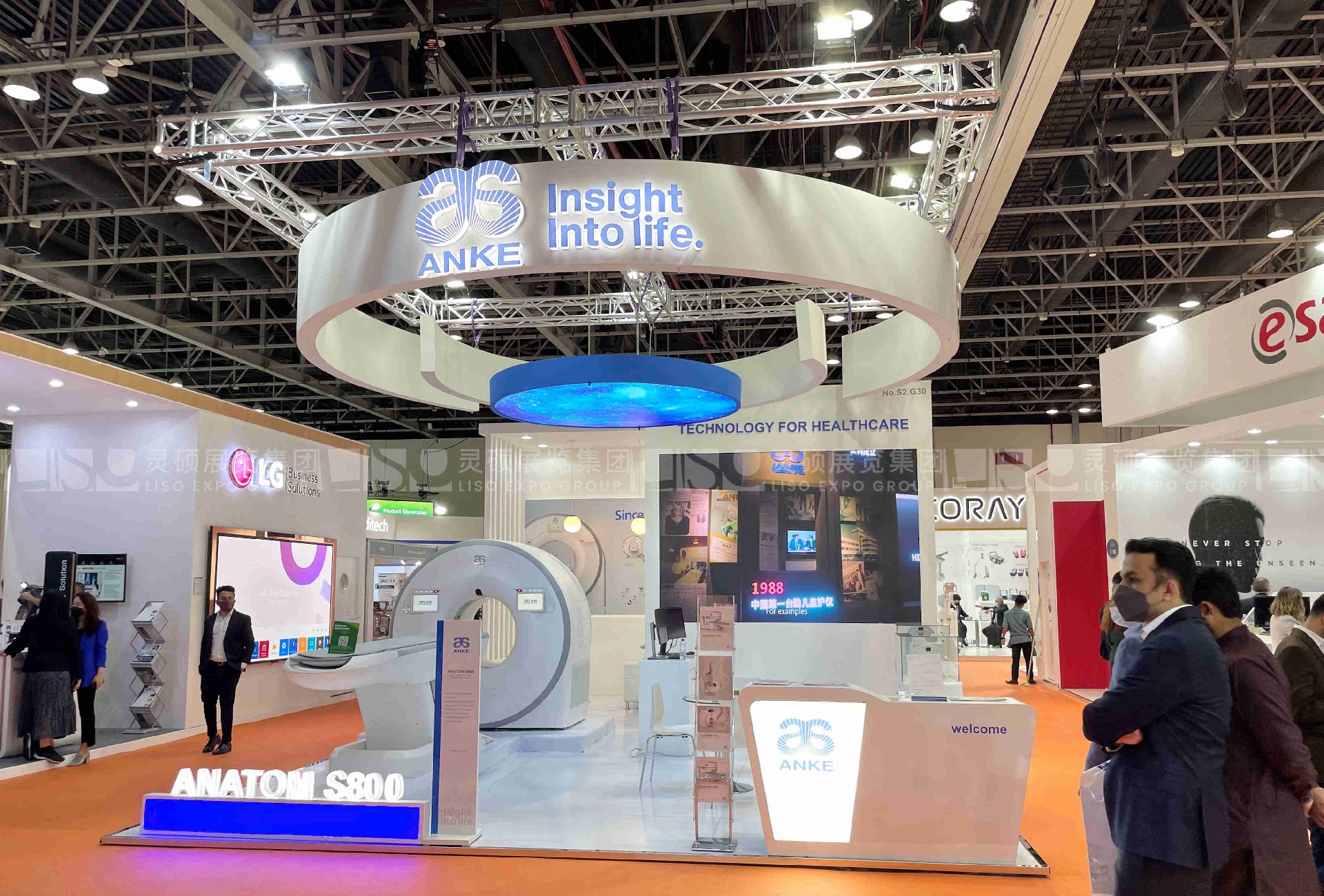 1643262622725874.jpg fa5e0081245f741dab8f56139a03a18.jpg