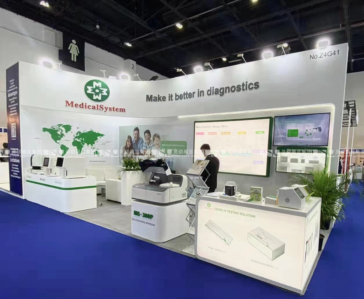 1643265099162993.jpg 8a8d078c5ed989a1170615476a985ad.jpg