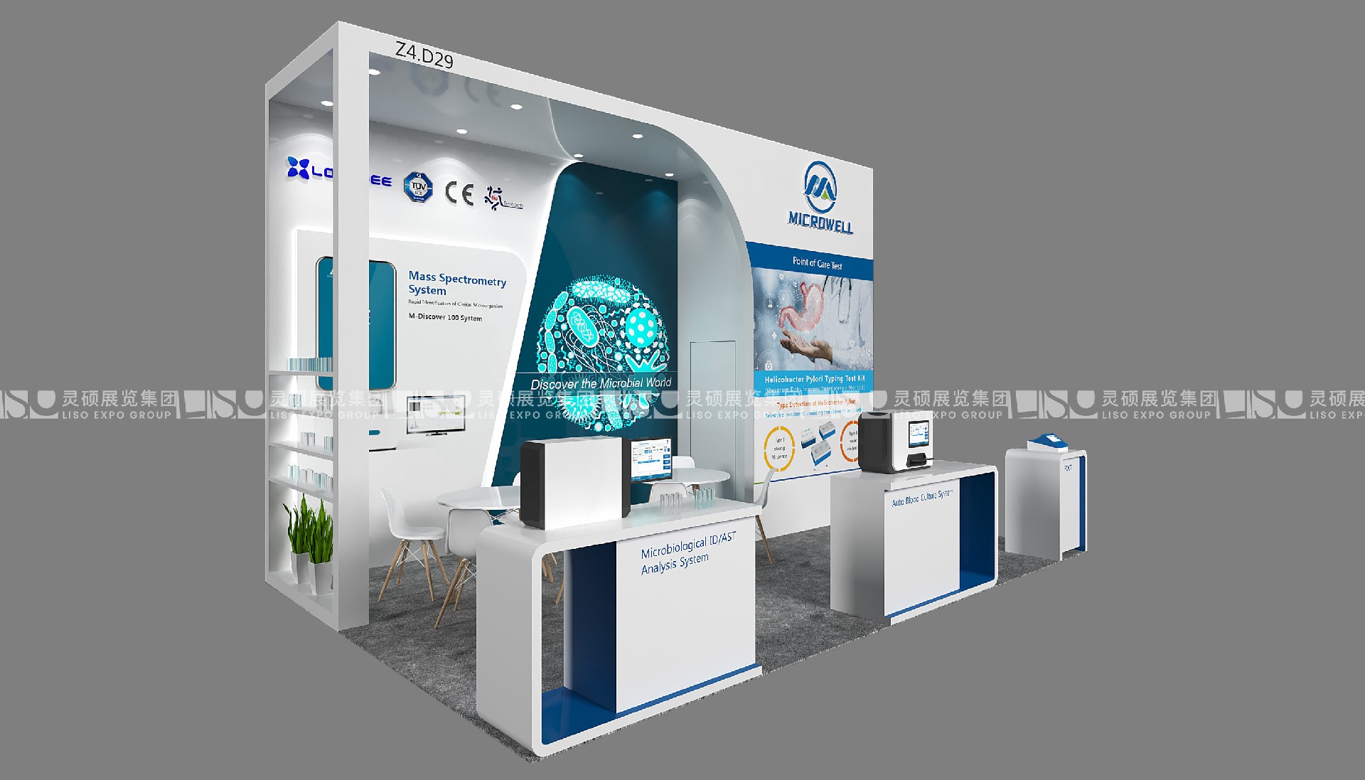 1643265213285511.jpg 61fc7d6a813181258a0b7419f9935cf.jpg