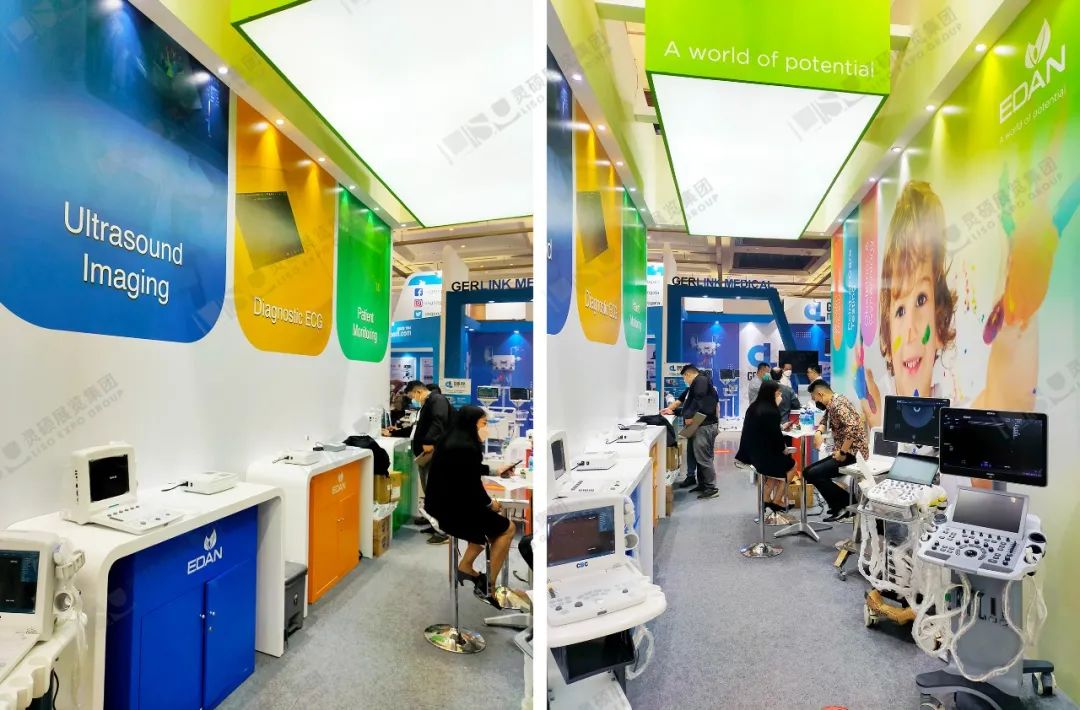 1643265647140178.jpg 2.jpg