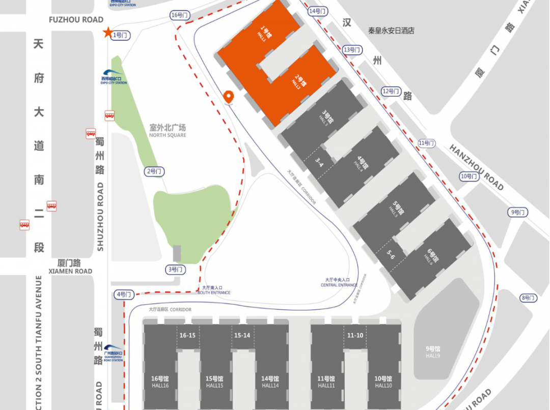 1646986766419792.png 6.png