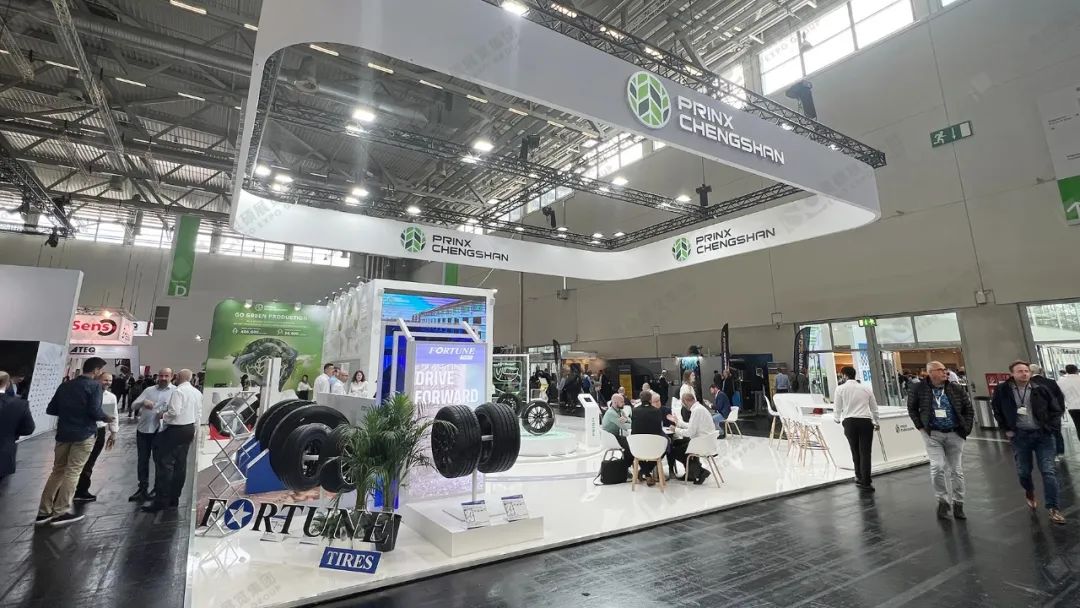 展臺設計.jpg 展臺設計.jpg