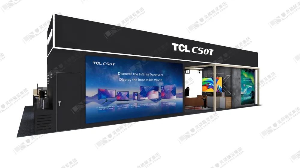 1655186663261611.jpg 4.jpg