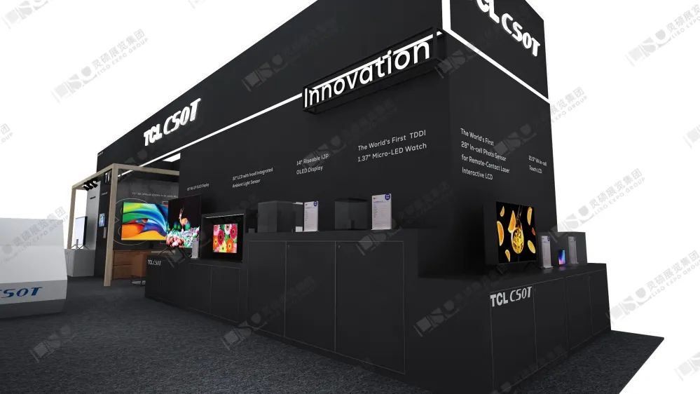 1655186727213300.jpg 4 (1).jpg