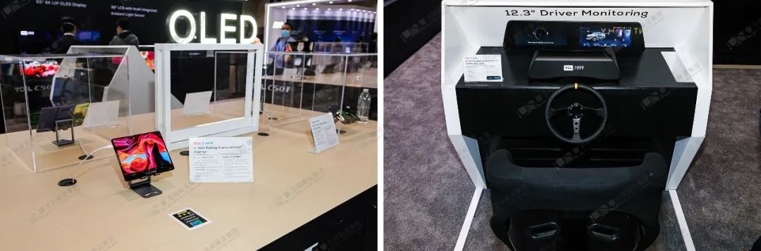 1655187248165464.jpg 12.jpg