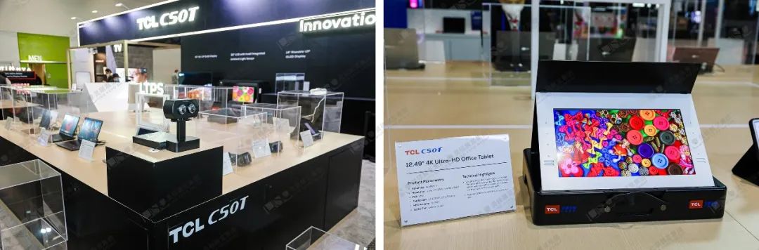 1655187295921998.jpg 8.jpg