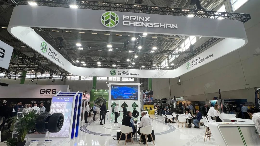 1655273019130752.jpg 9.jpg