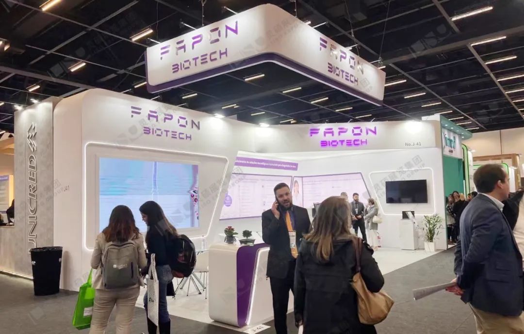 1655273417212434.jpg 15.jpg