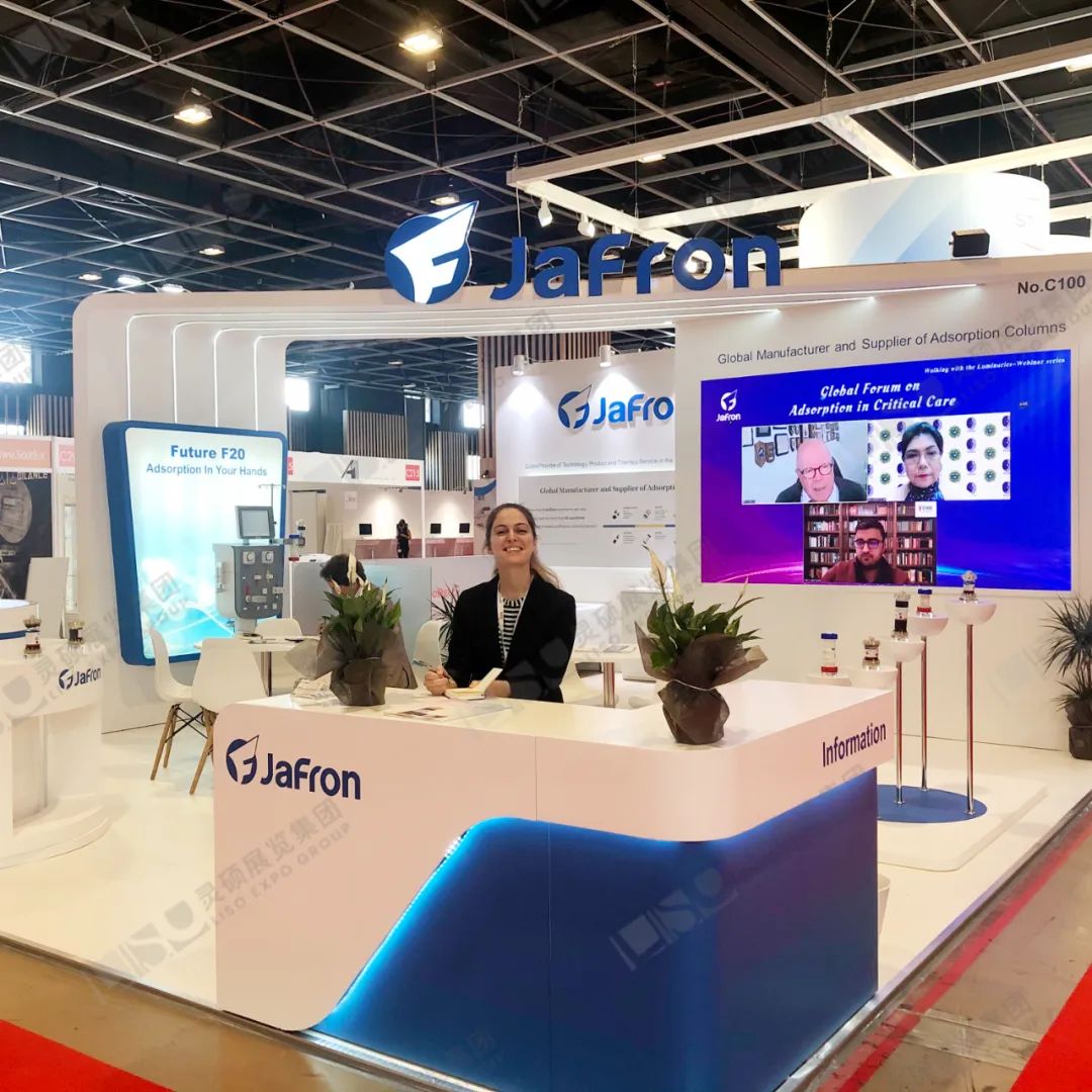 1655273500190328.jpg 17.jpg