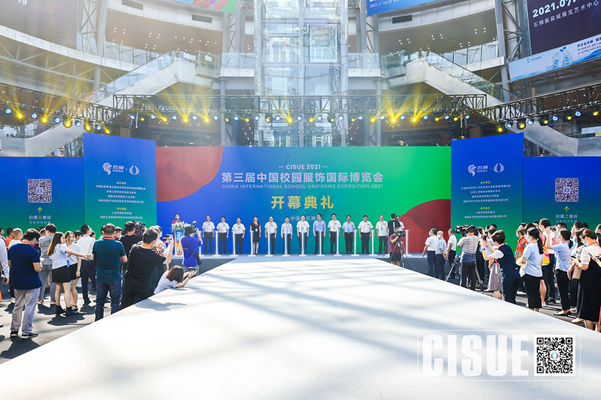 1657180129187450.jpg overview_02.jpg