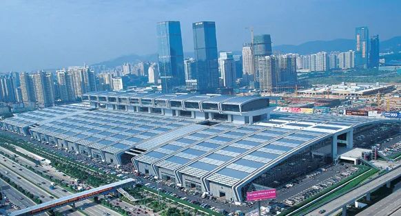 LOOK！2023ISUE國際校服·園服展（深圳）燃情啟動！