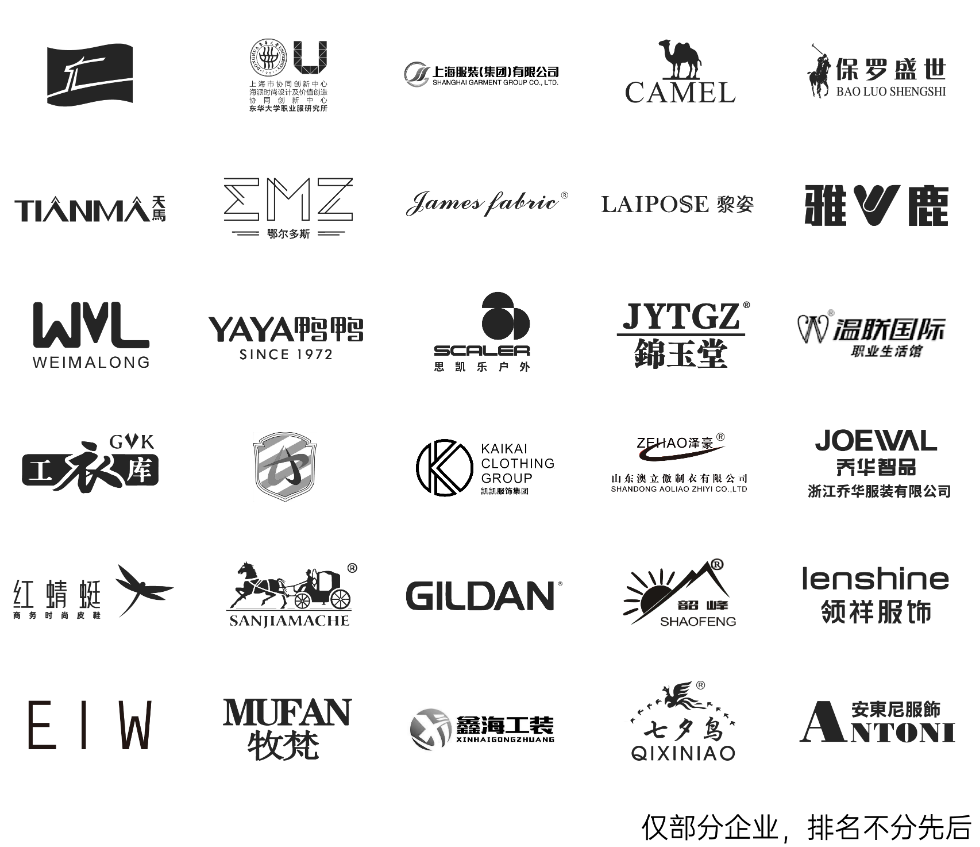 未標(biāo)題-1_畫板 1(1).png 未標(biāo)題-1_畫板 1(1).png