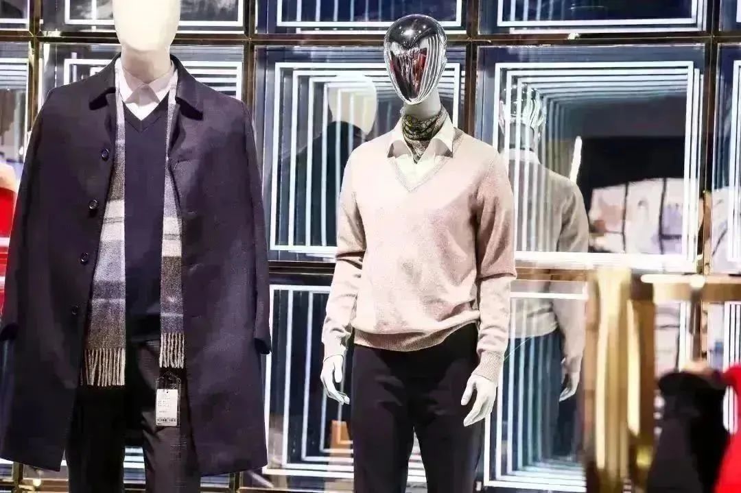 MCF0194.JPG MCF0194.JPG