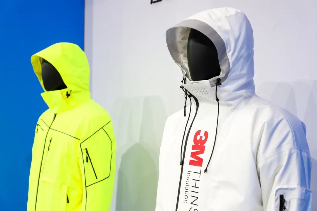 WM1J9595.JPG WM1J9595.JPG