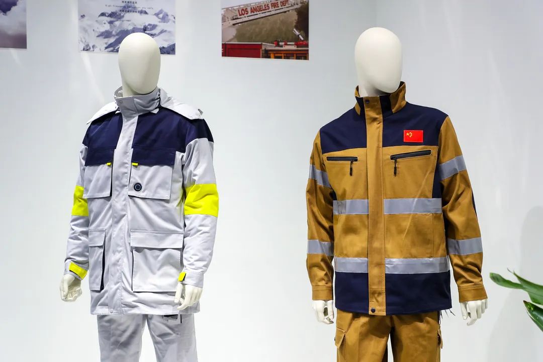 WM1J8935.JPG WM1J8935.JPG