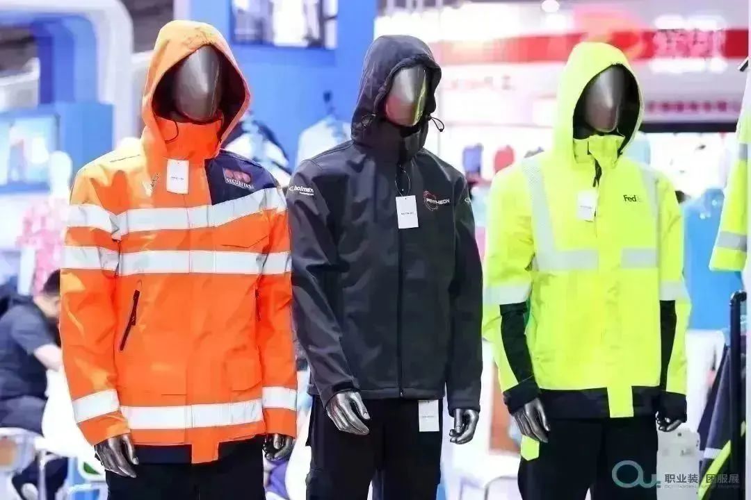 WM1J9840_w3300.JPG WM1J9840_w3300.JPG