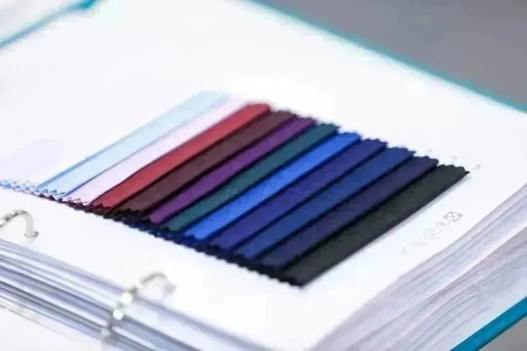 918A3972.JPG 918A3972.JPG