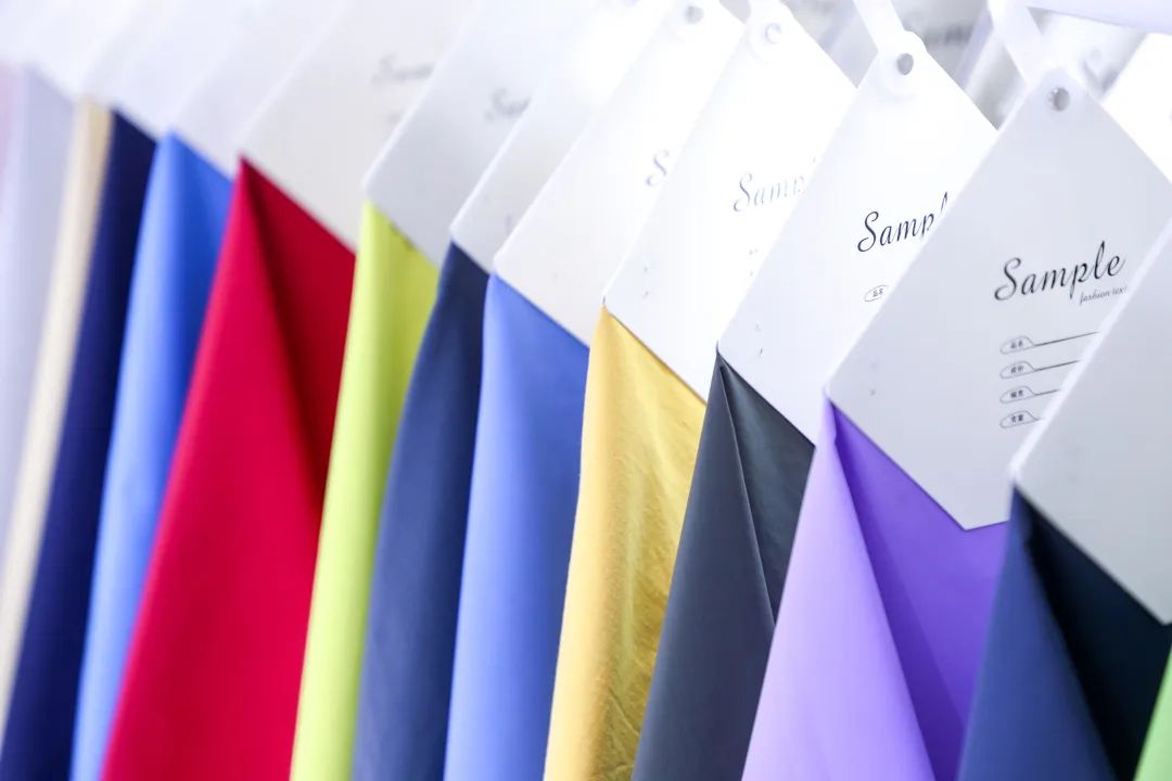 WM1J9656.JPG WM1J9656.JPG