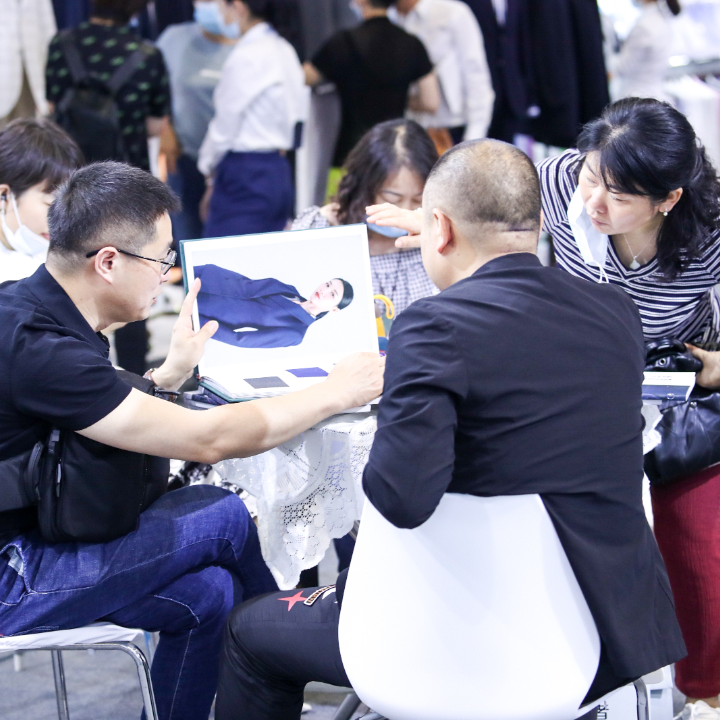 WM1J9809.JPG WM1J9809.JPG