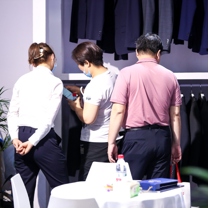 WM1J0135.JPG WM1J0135.JPG