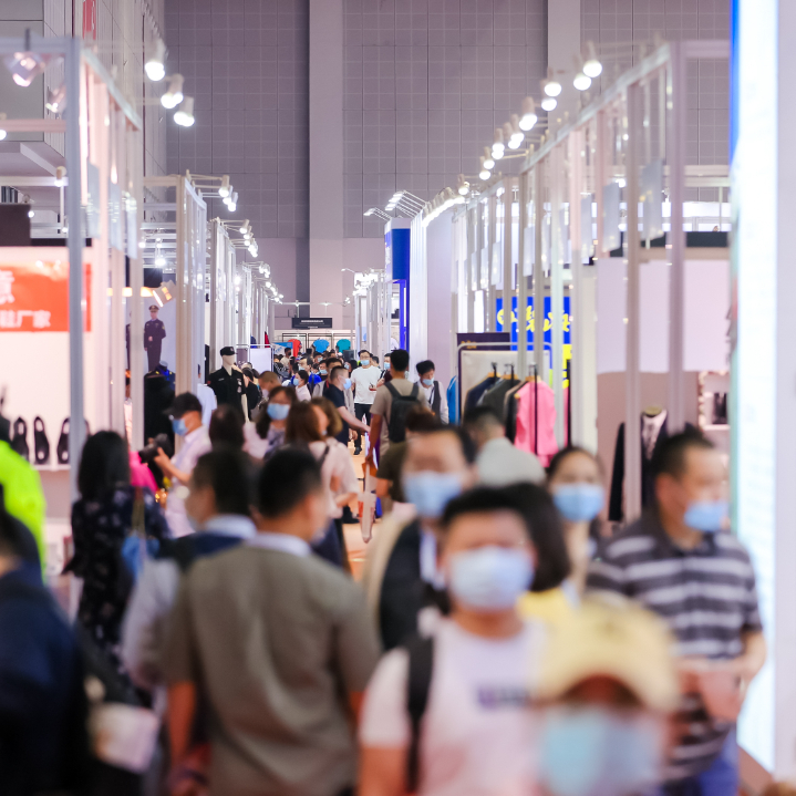 1DX39276.JPG 1DX39276.JPG