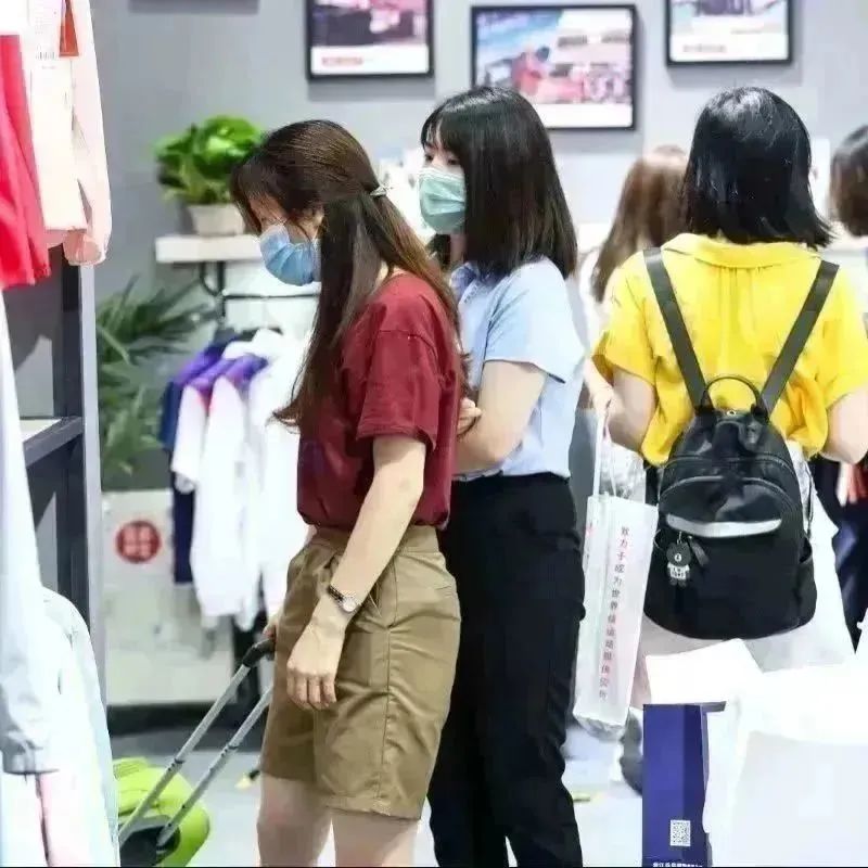 WM1J0119.JPG WM1J0119.JPG