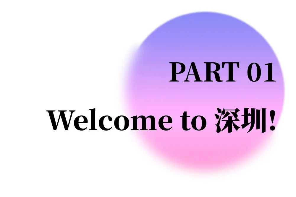 1670378596198986.jpg 1670378596198986.jpg