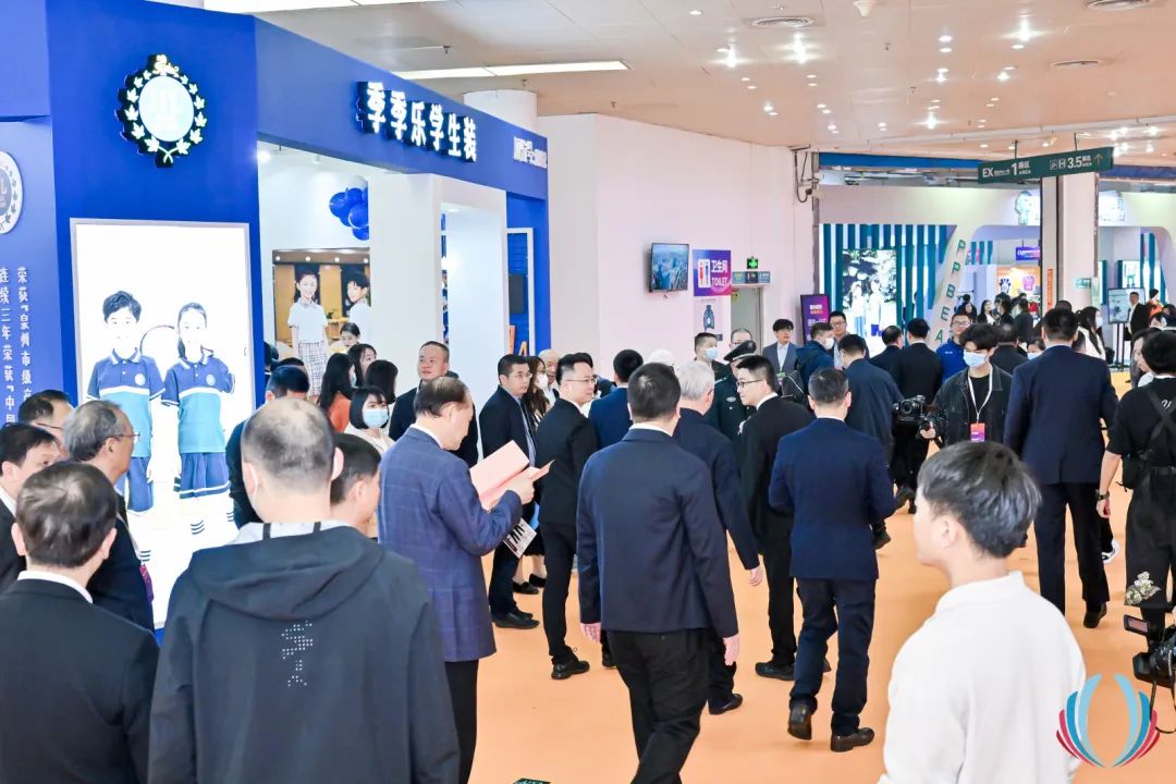 季季樂.jpg 季季樂.jpg