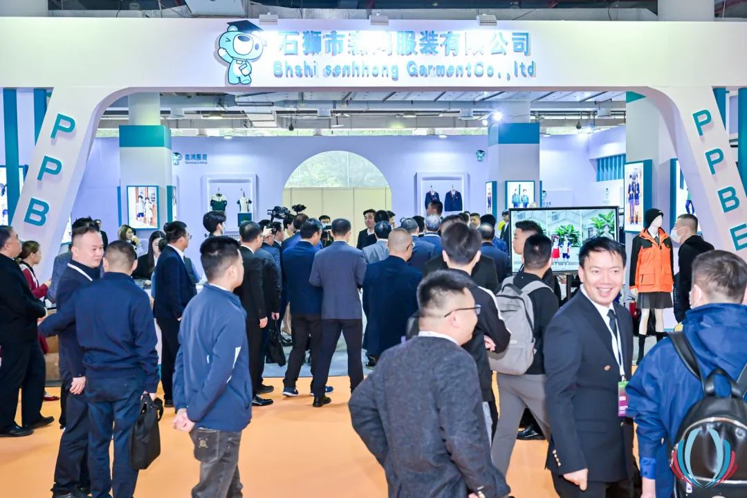 森鴻.jpg 森鴻.jpg