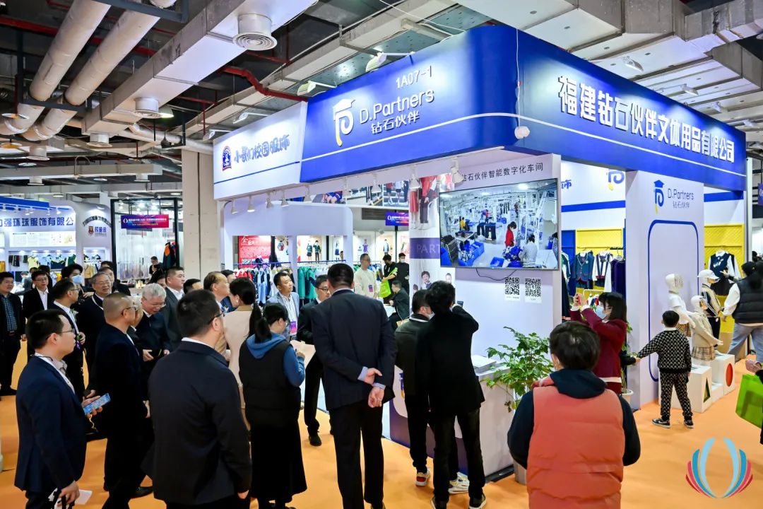 鉆石伙伴.jpg 鉆石伙伴.jpg