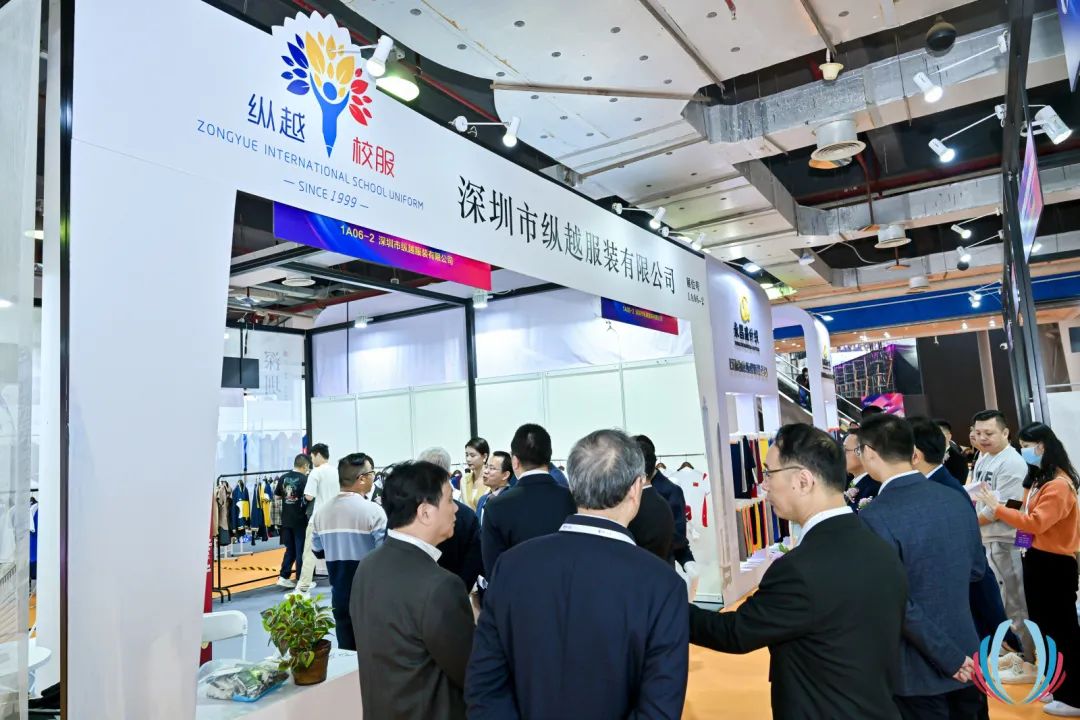 縱越.jpg 縱越.jpg