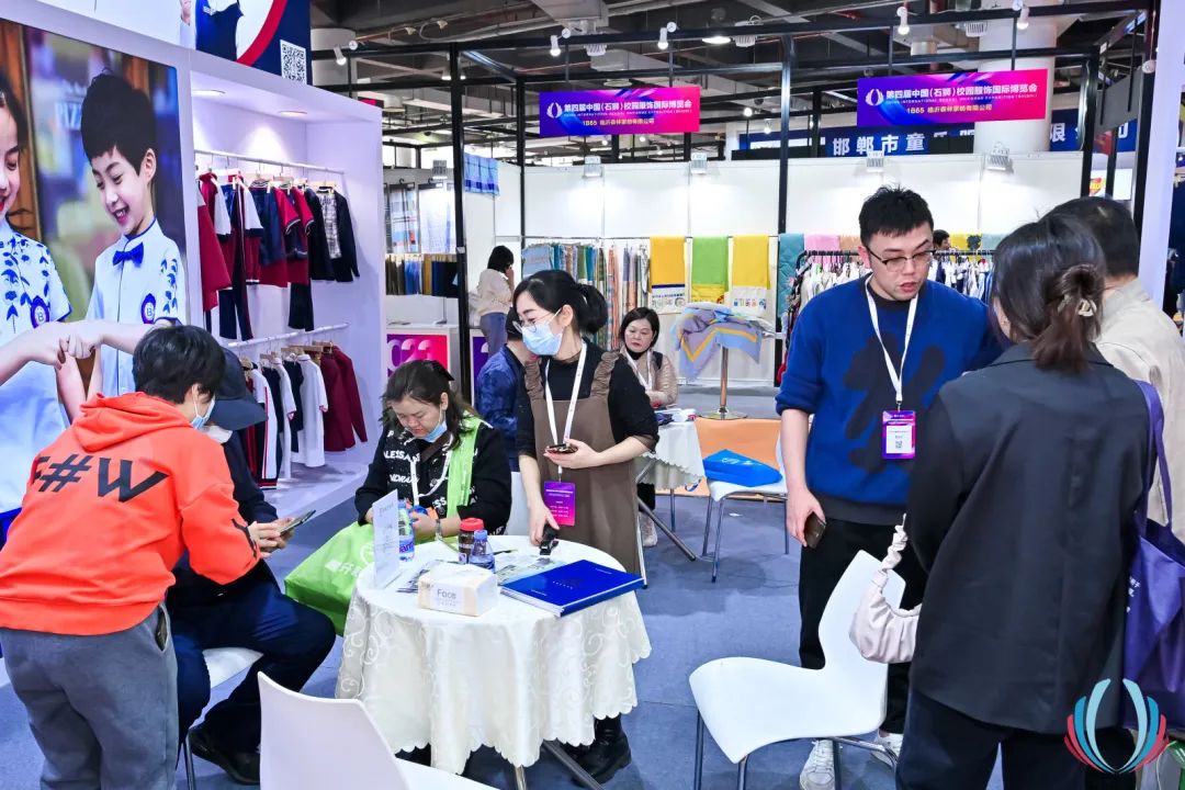 微信圖片_20230319125919.jpg 微信圖片_20230319125919.jpg