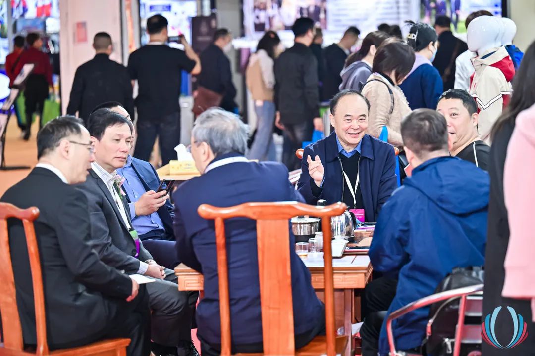 微信圖片_20230319124014.jpg 微信圖片_20230319124014.jpg