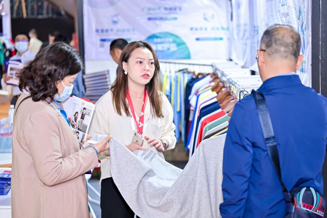 微信圖片_20230319130302.jpg 微信圖片_20230319130302.jpg