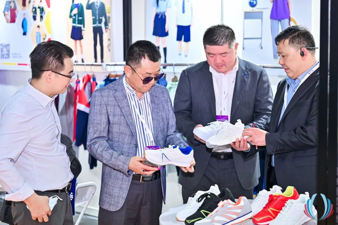 微信圖片_20230319130307.jpg 微信圖片_20230319130307.jpg