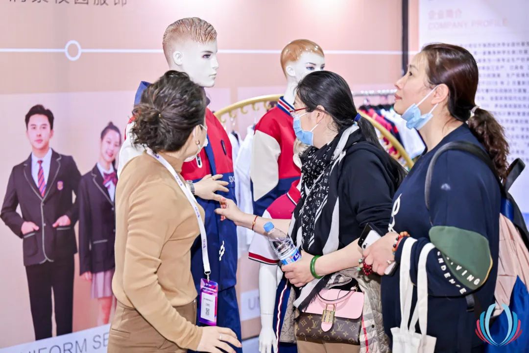 微信圖片_20230319124038.jpg 微信圖片_20230319124038.jpg