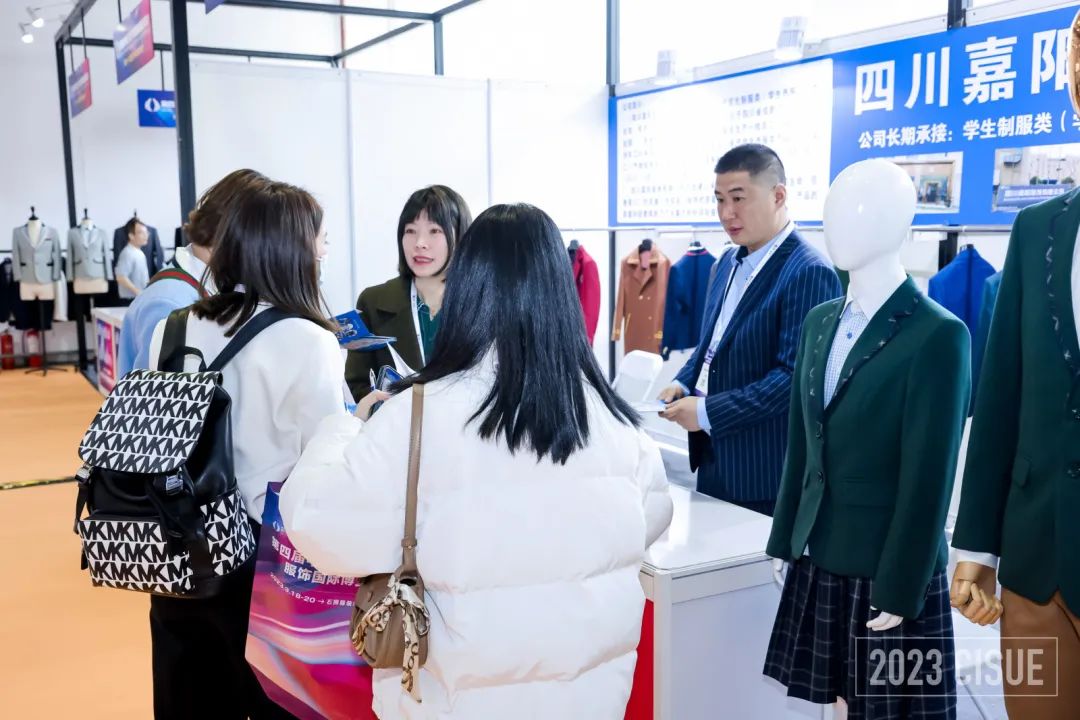 微信圖片_20230319203601.jpg 微信圖片_20230319203601.jpg