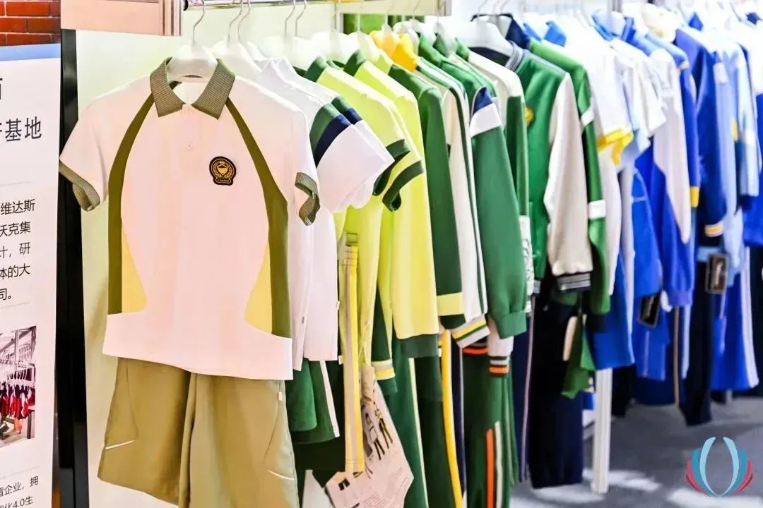 微信圖片_20230319123949.jpg 微信圖片_20230319123949.jpg