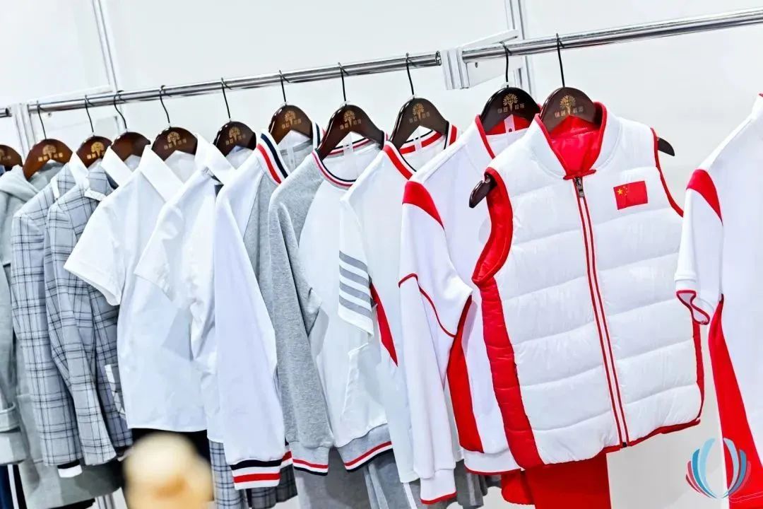 微信圖片_20230319125229.jpg 微信圖片_20230319125229.jpg