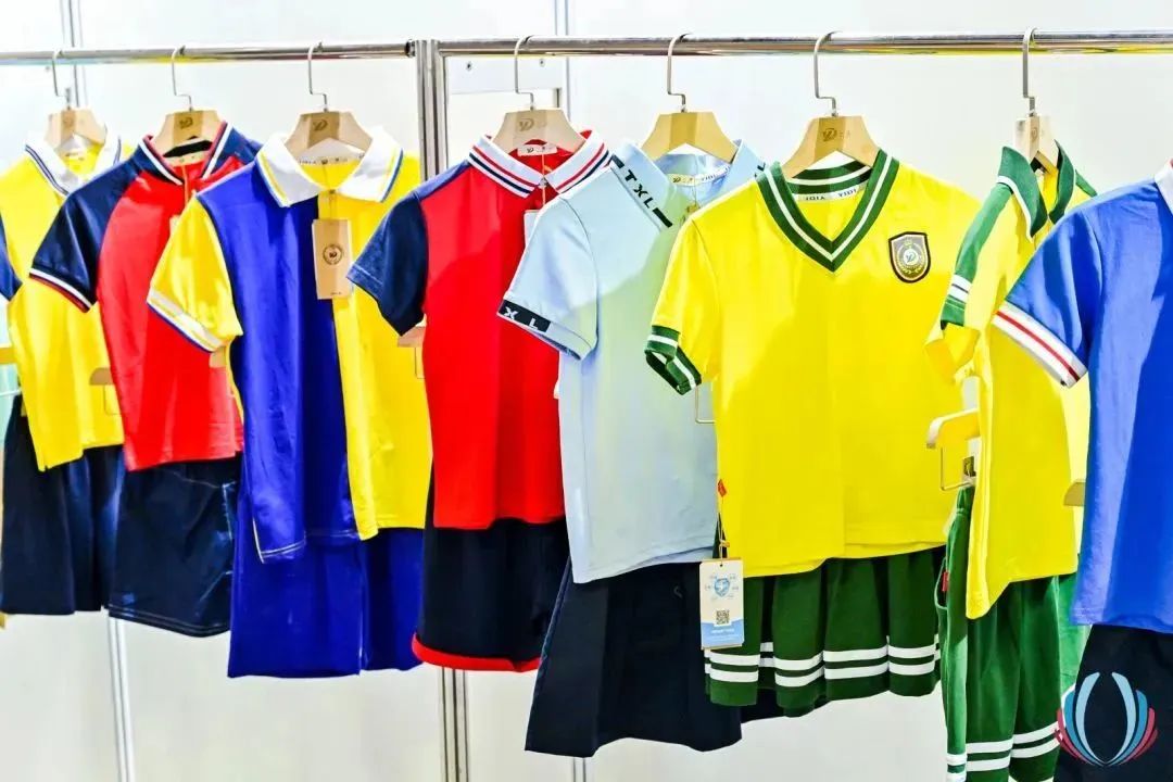 微信圖片_20230319125433.jpg 微信圖片_20230319125433.jpg